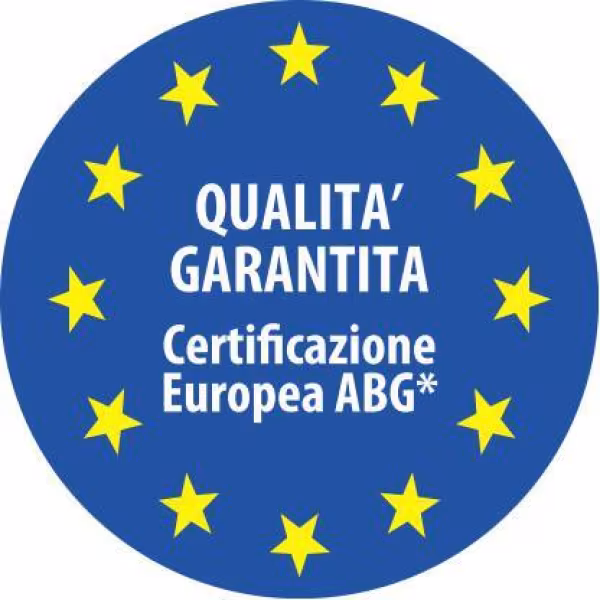 Gran Pree Gran Pree Limousine, pellicola oscurante