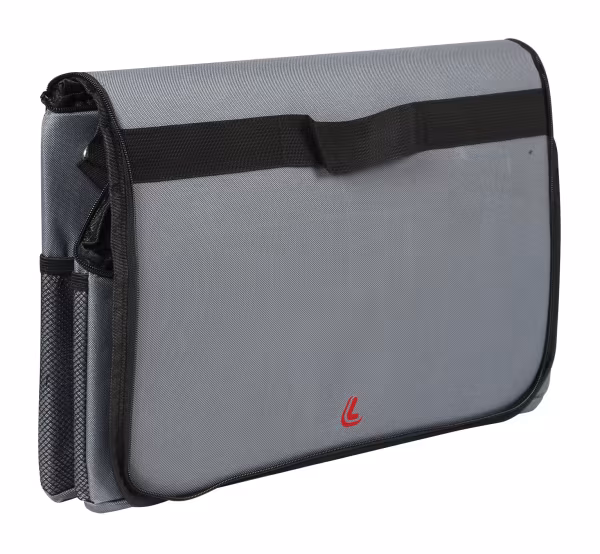 Lampa Premium, trunk organizer per baule