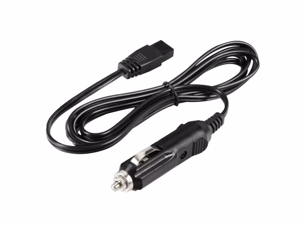 Lampa FT-25, frigorifero-scaldavivande portatile 25 litri, 12V+220V