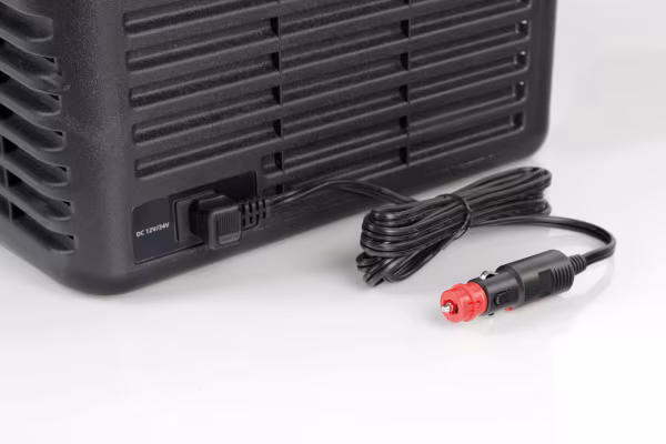 Lampa FC-30, frigorifero/congelatore a compressore, 30 litri, 12/24V + 220V