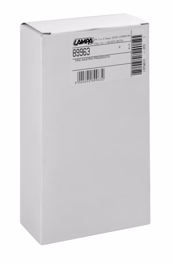 Lampa Dispenser Tendinastro universale