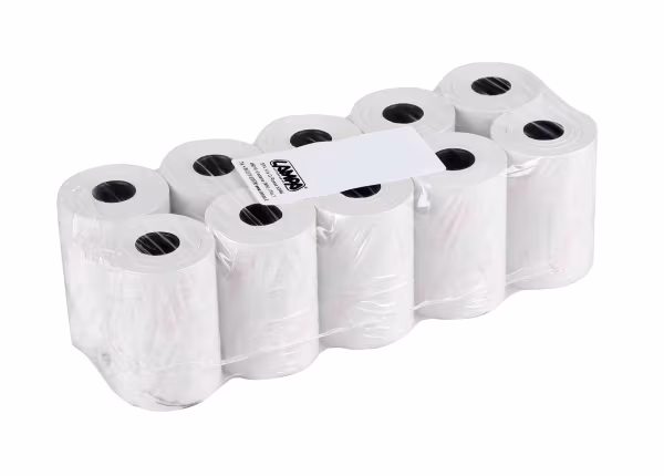 Lampa Rotoli carta termica per POS