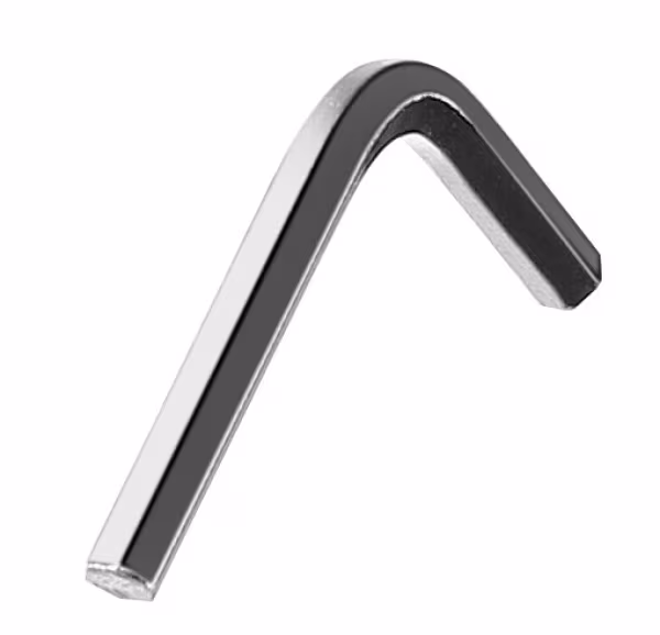 Optiline Mag Pro Fold, porta telefono magnetico con braccio orientabile e ripiegabile