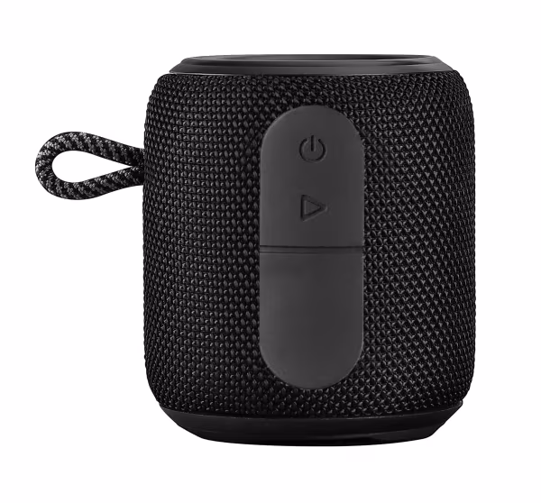 Optiline Opti Boom, altoparlante con tecnologia true wireless