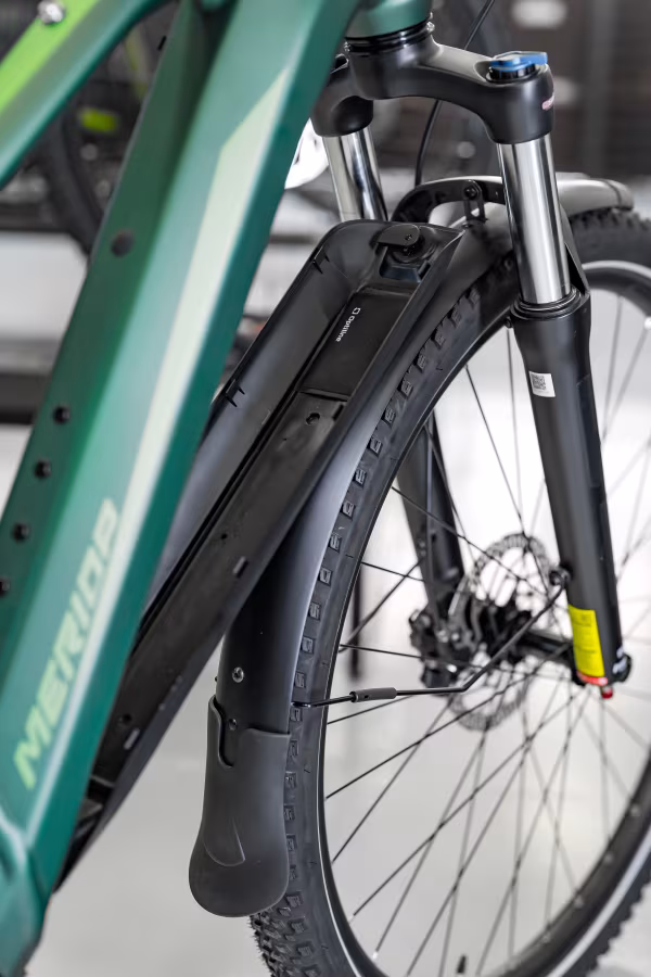 Optiline Opti Tracker Flex, Localizzatore Pieghevole Ultra-Sottile Adesivo