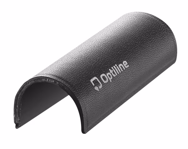 Optiline Opti Tracker Flex, Localizzatore Pieghevole Ultra-Sottile Adesivo