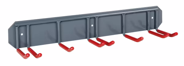Lampa Garage wall organizer