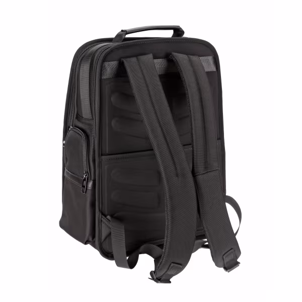 Lampa BK-01 Back Pack, Zaino multifunzione