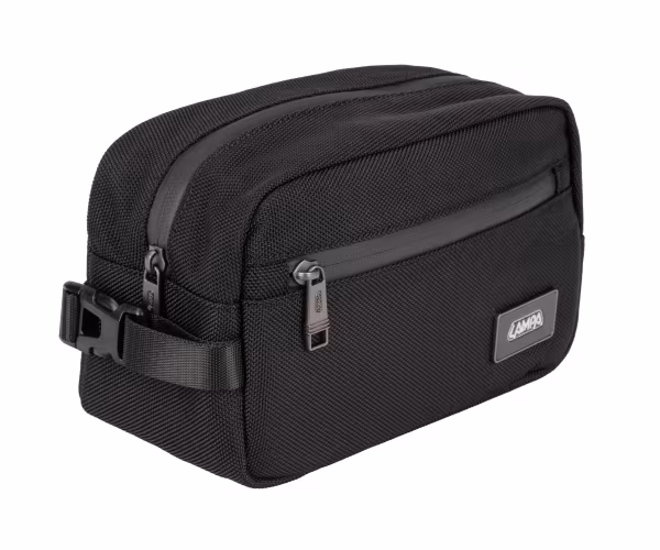 Lampa SB-01 Organizer, Borsello organizer / Beauty da viaggio