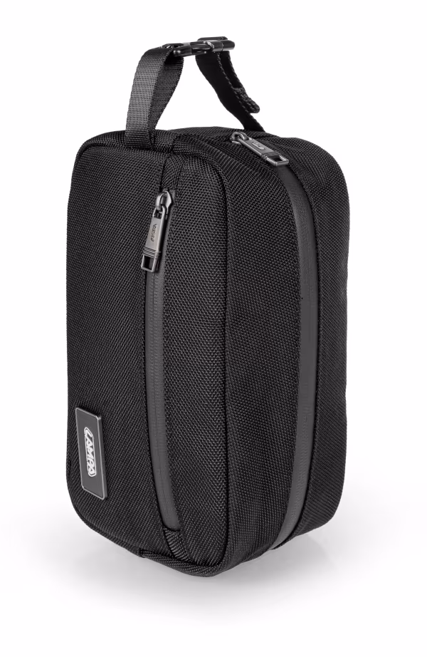 Lampa SB-01 Organizer, Borsello organizer / Beauty da viaggio