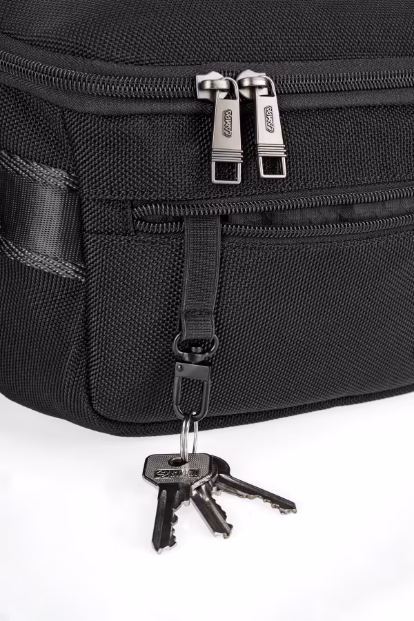 Lampa CB-01 Crossbody, marsupio / tracolla