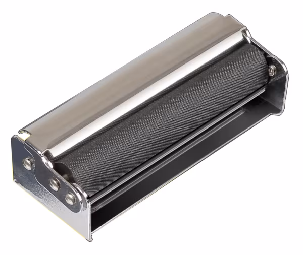 Lampa Rollo, rollatore per sigarette