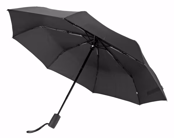 Lampa Compact Top, ombrello pieghevole con apertura e chiusura automatica - Ø 97 cm