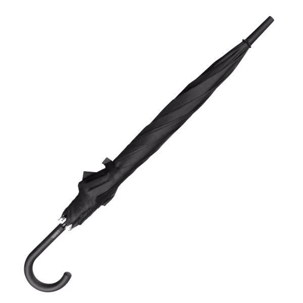 Lampa Classic 103, ombrello con apertura automatica - Ø 103 cm