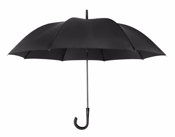 Lampa Classic 110, ombrello con apertura automatica - Ø 110 cm