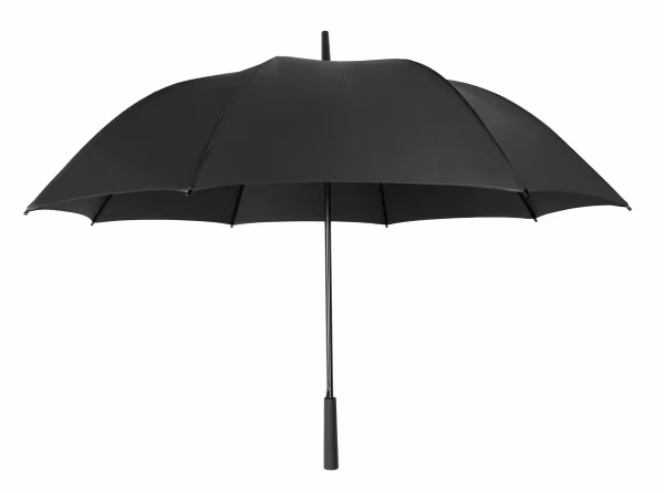 Lampa Sport 115, ombrello con apertura automatica - Ø 115 cm