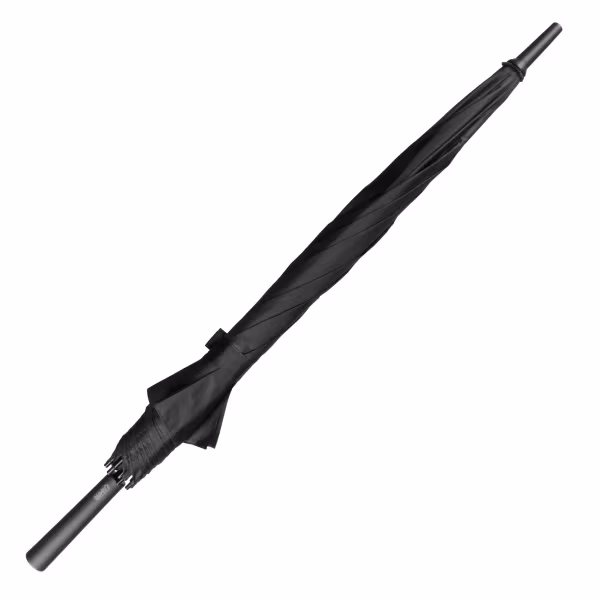 Lampa Sport 115, ombrello con apertura automatica - Ø 115 cm