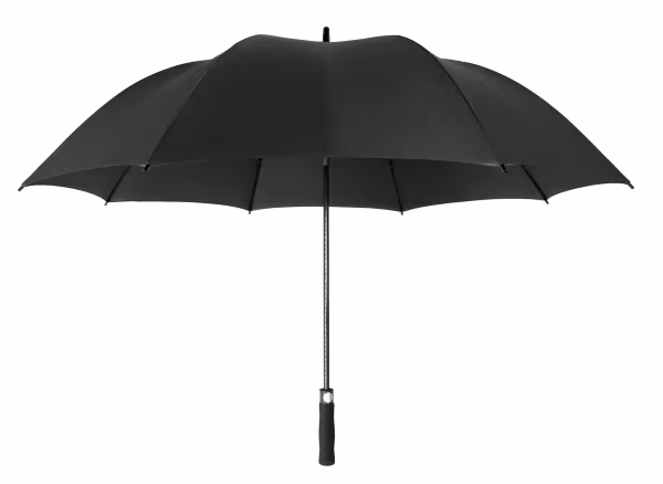Lampa Sport-XL 129, ombrello con apertura automatica - Ø 129 cm