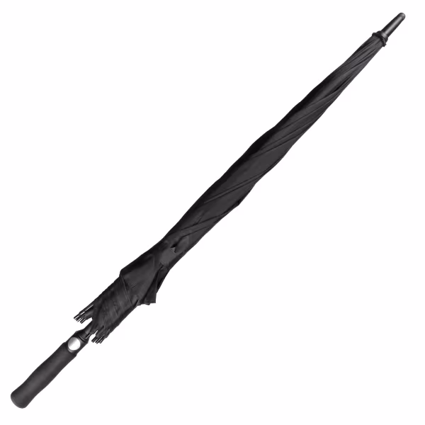 Lampa Sport-XL 129, ombrello con apertura automatica - Ø 129 cm