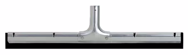Apex Spingi acqua in metallo - 45 cm
