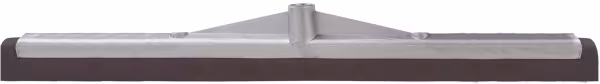 Apex Spingi acqua in plastica - 45 cm