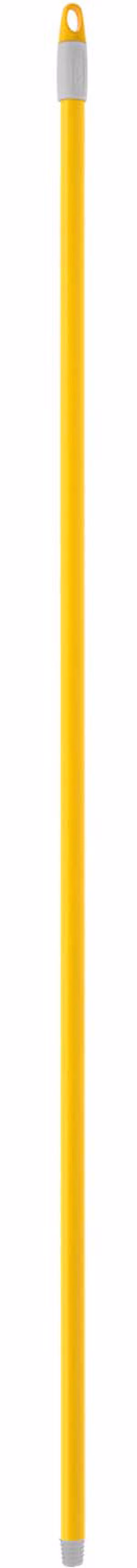 Apex Manico Classico - 130 cm