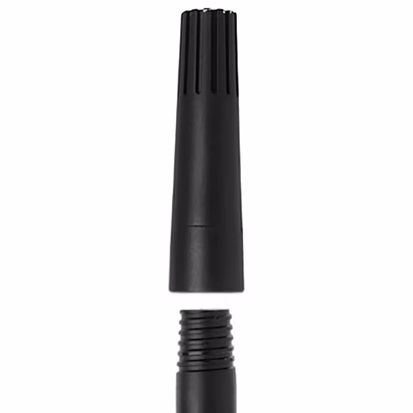 Apex Manico allungabile in alluminio - 123-210 cm