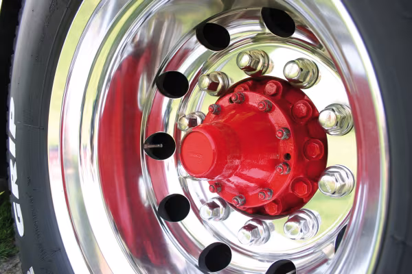 Autosol Polish per acciaio inox - 75 ml