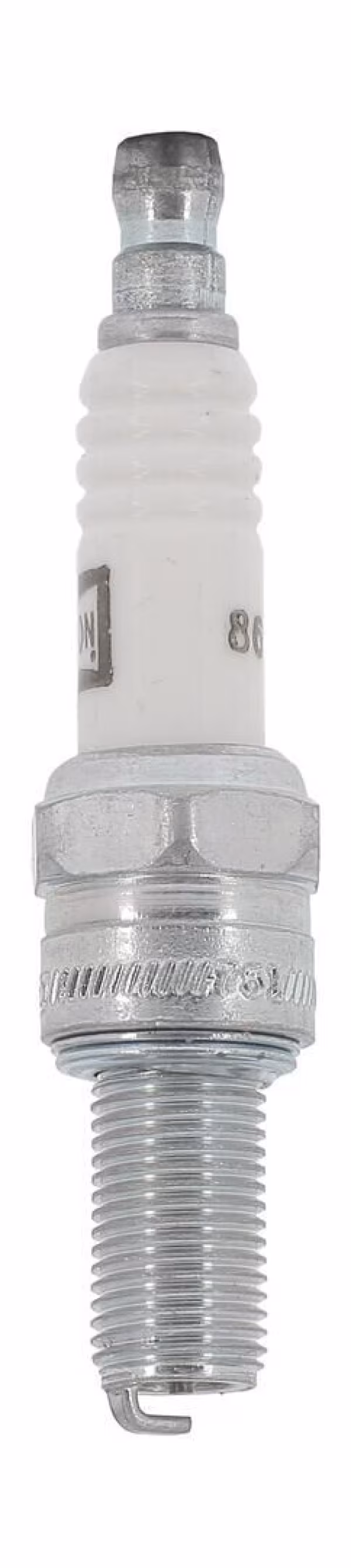 CHAMPION Champion, candela accensione - 1 pz  - Powersport - 8698