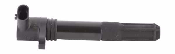 CHAMPION Champion, bobina d\'accensione - BAE403C/245