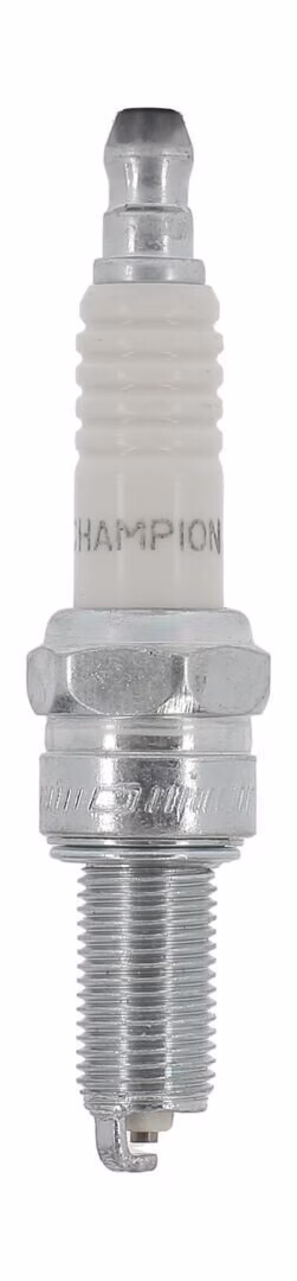 CHAMPION Champion, candela accensione - 1 pz  - Copper Plus - RG6YC