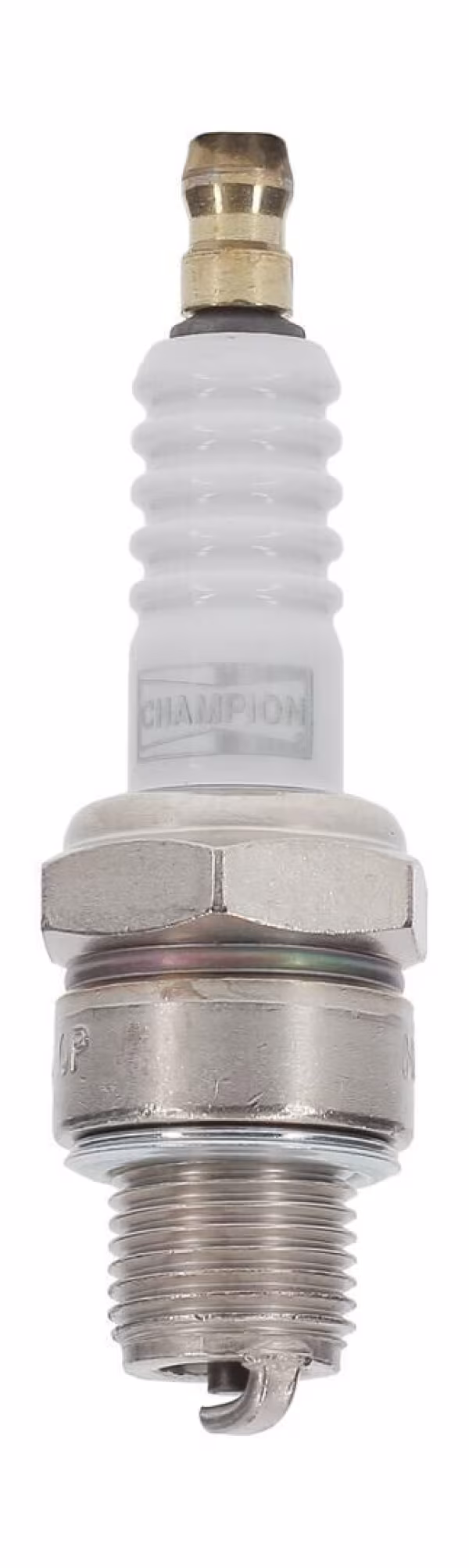 CHAMPION Champion, candela accensione - 1 pz  - Copper Plus - L82C