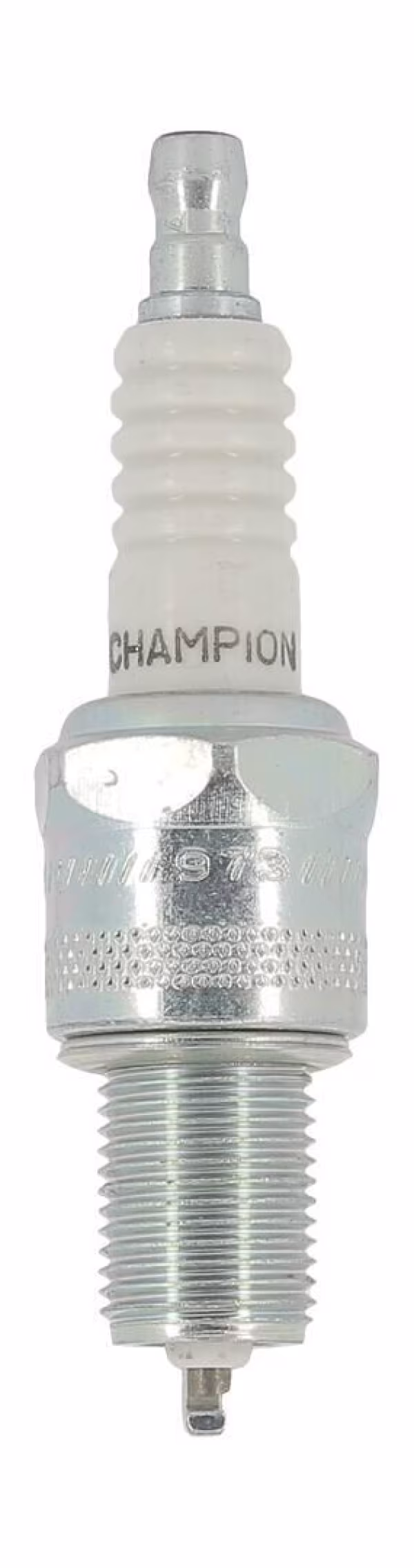 CHAMPION Champion, candela accensione - 1 pz  - Copper Plus - N9YC