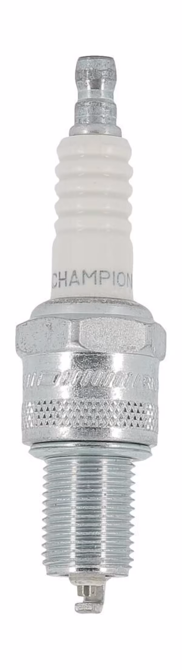 CHAMPION Champion, candela accensione - 10 pz  - Copper Plus - RN9YCC