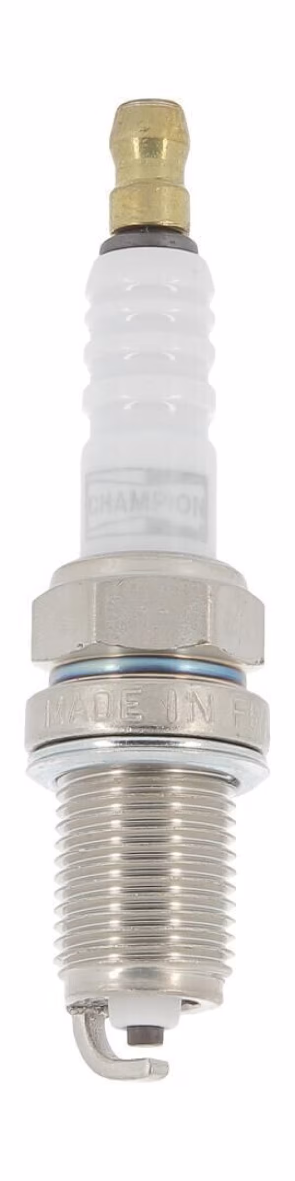 CHAMPION Champion, candela accensione - 1 pz  - Copper Plus - RC9YC