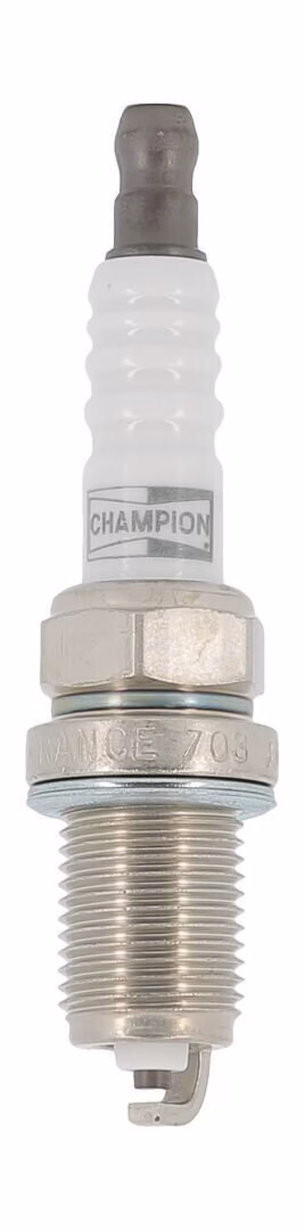CHAMPION Champion, candela accensione - 10 pz  - Copper Plus - RC10YCC