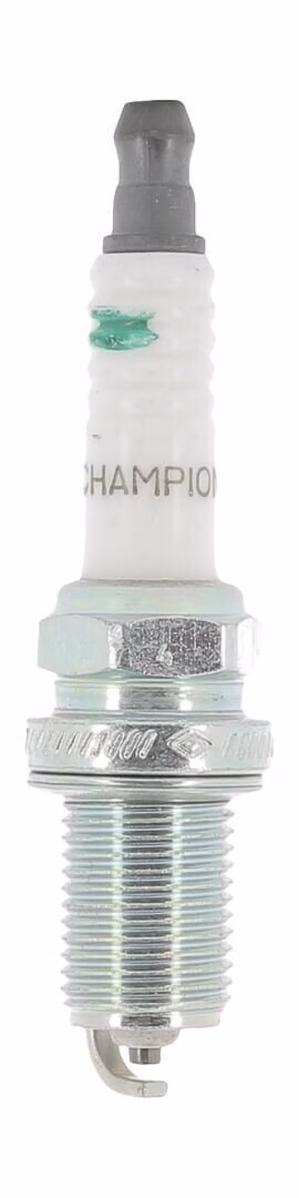 CHAMPION Champion, candela accensione - 10 pz  - Copper Plus - RC10YC4