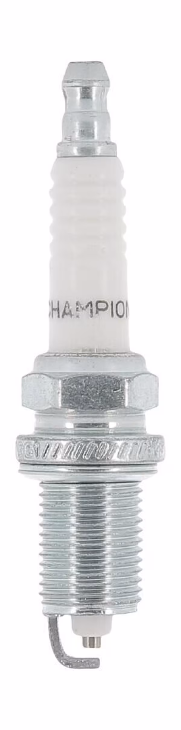CHAMPION Champion, candela accensione - 10 pz  - Copper Plus - RC9MCC4