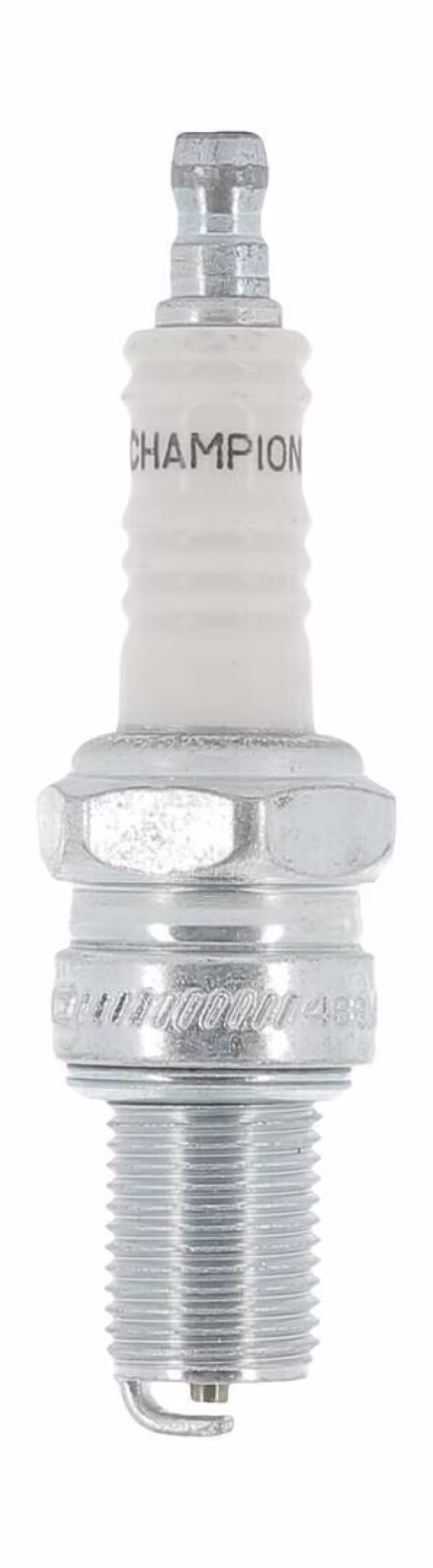 CHAMPION Champion, candela accensione - 1 pz  - Copper Plus - RN2C