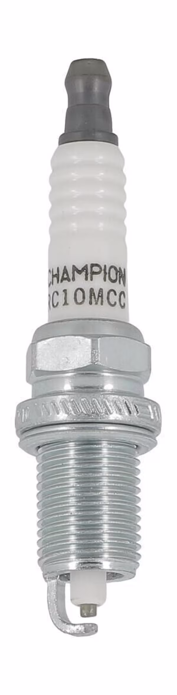 CHAMPION Champion, candela accensione - 10 pz  - Copper Plus - RC10MCC