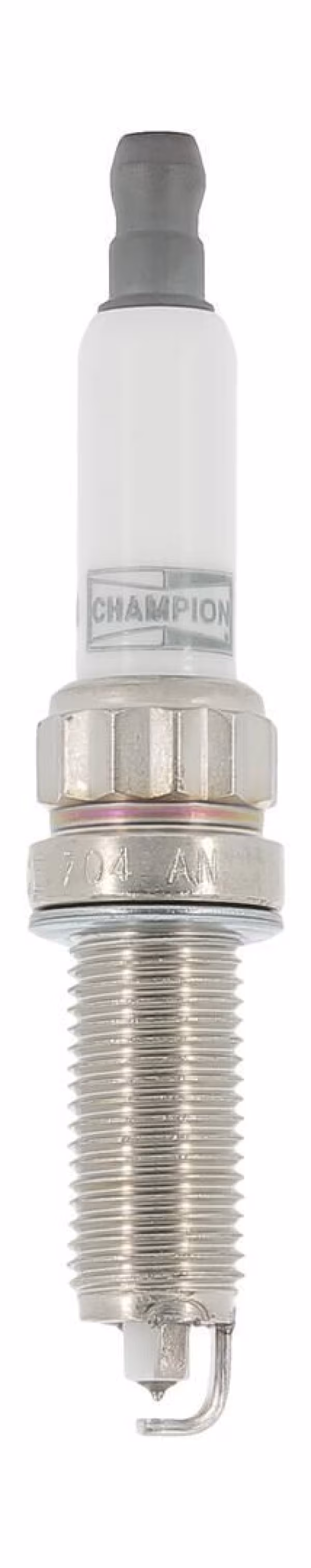 CHAMPION Champion, candela accensione - 10 pz  - Platinum - RERX8PMPBX4