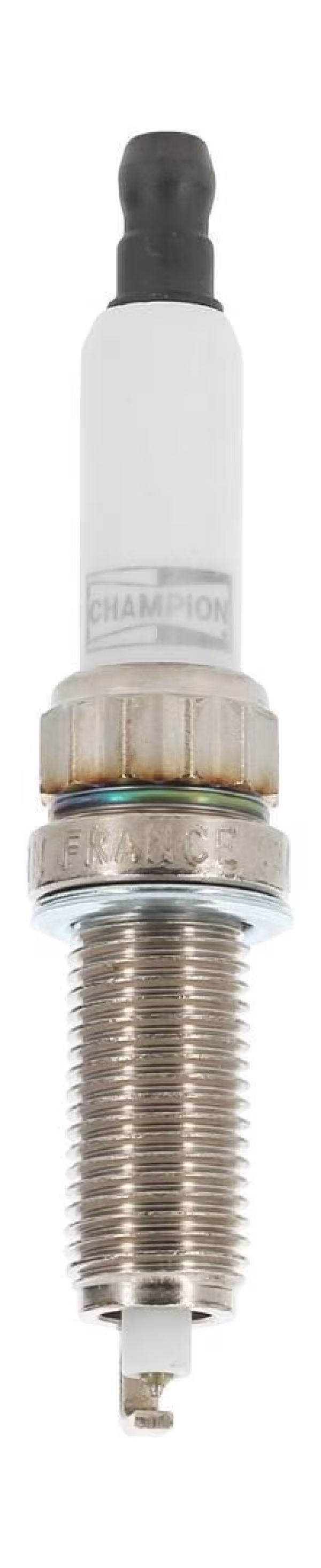 CHAMPION Champion, candela accensione - 10 pz  - Platinum - RERX6PMCB4