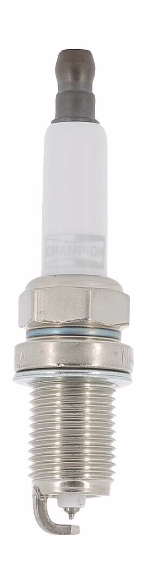CHAMPION Champion, candela accensione - 10 pz  - Platinum - KC6PYPB