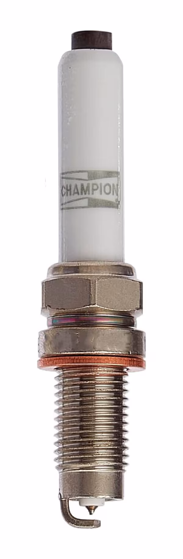 CHAMPION Champion, candela accensione - 10 pz  - Platinum - KA6ZPHPB-1