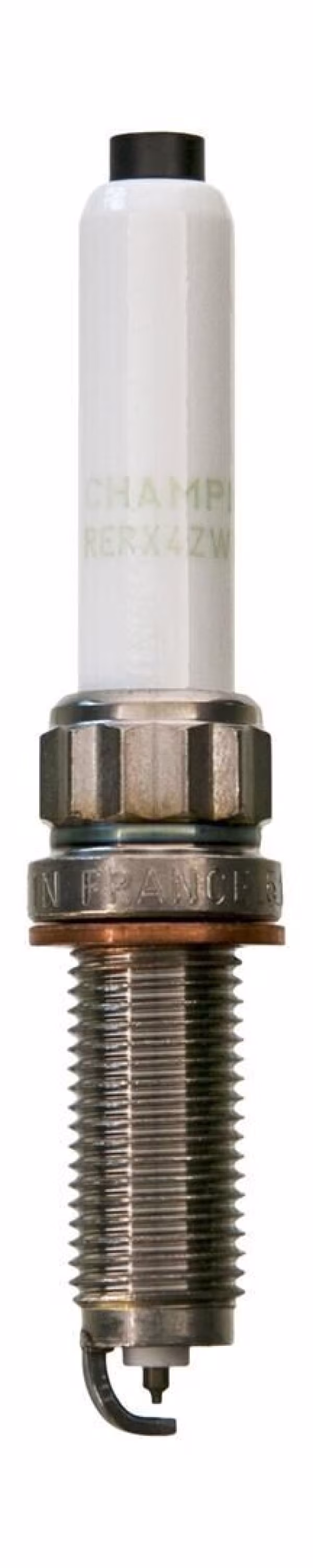 CHAMPION Champion, candela accensione - 10 pz  - Iridium - RERX4ZWYPB-1