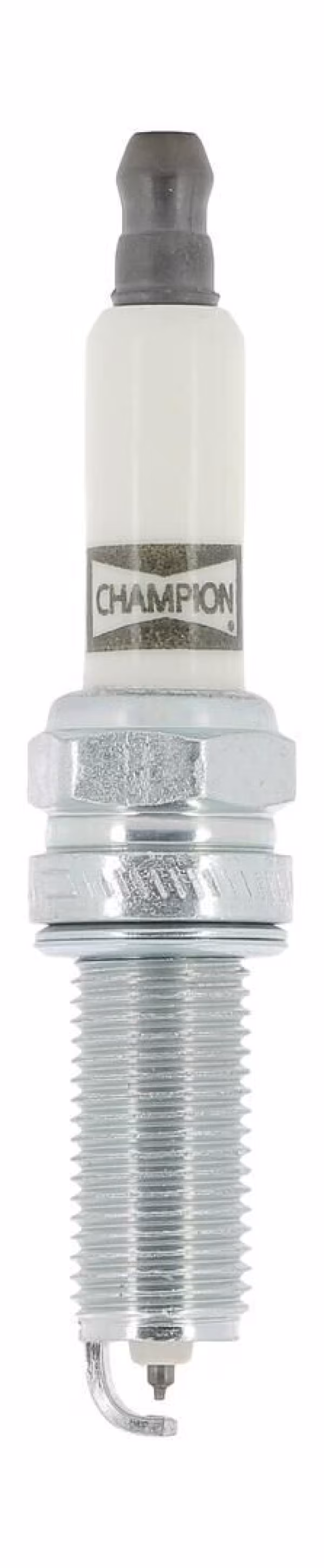 CHAMPION Champion, candela accensione - 10 pz  - Iridium - RER3WYPB