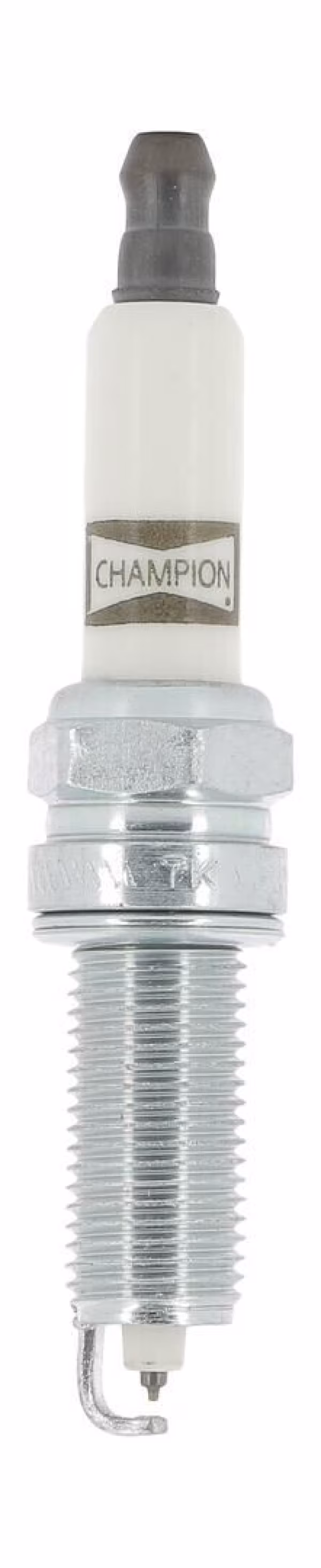 CHAMPION Champion, candela accensione - 10 pz  - Iridium - RER8WMPB