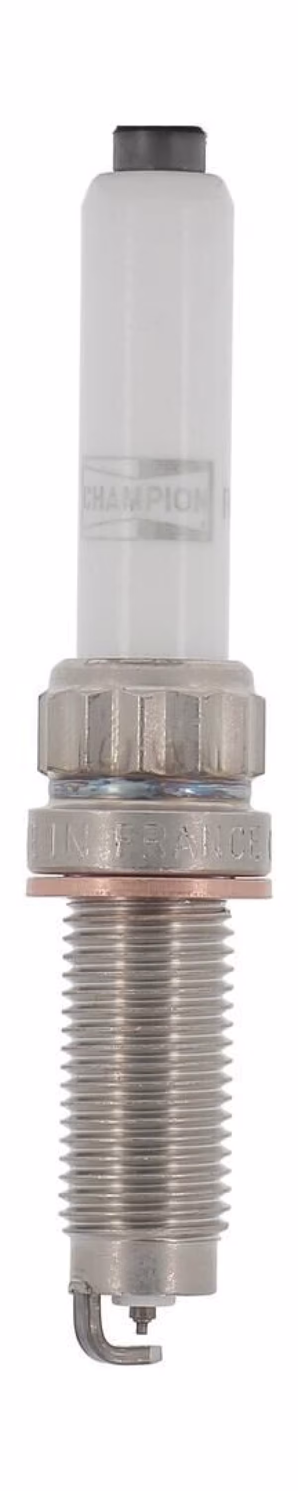 CHAMPION Champion, candela accensione - 10 pz  - Iridium - RERX4ZWYPD-1