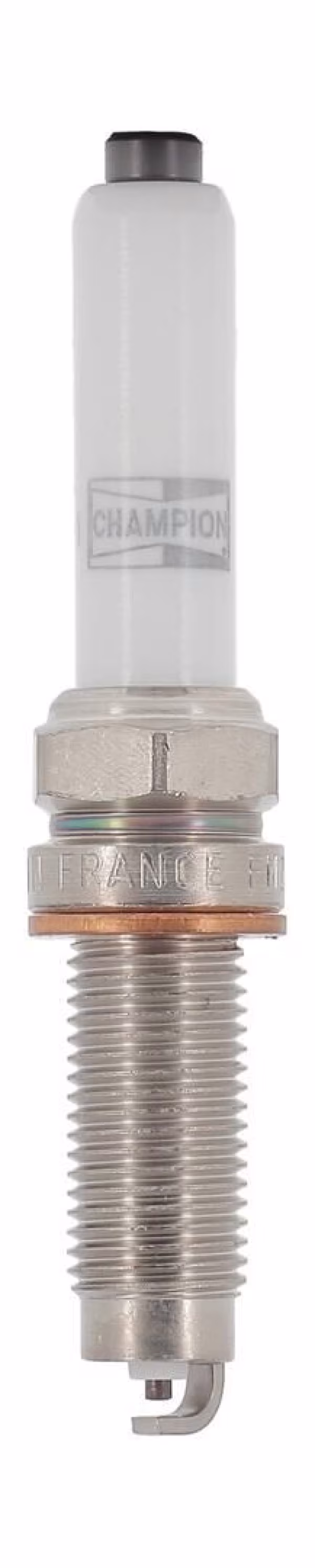 CHAMPION Champion, candela accensione - 10 pz  - Copper Plus - KER8ZYCC4-1