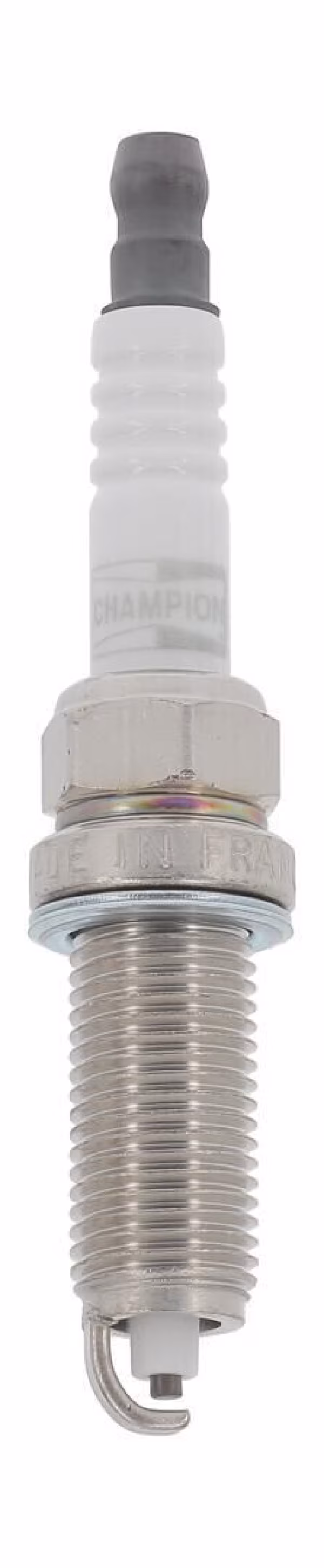 CHAMPION Champion, candela accensione - 10 pz  - Copper Plus - REA10MX